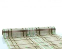 Sovie HOME Tischläufer Jolina In Blau Aus Linclass® Airlaid 40cm X 4,80m, 1 Stück - Tischtuch Weihnachten 9 Sovie HOME Tischläufer Jolina In Blau Aus Linclass® Airlaid 40cm X 4,80m, 1 Stück - Tischtuch Weihnachten -Weihnachten Schmücken Geschäft b005d5f9 e364 40e5 b20a 3c8fc08c3696 5