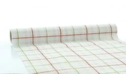 Sovie HOME Tischläufer Trixi In Braun-Blau Aus Linclass® Airlaid 40 Cm X 4,80 M, 1 Stück - Tischtuch Weihnachten 11 Sovie HOME Tischläufer Trixi In Braun-Blau Aus Linclass® Airlaid 40 Cm X 4,80 M, 1 Stück - Tischtuch Weihnachten -Weihnachten Schmücken Geschäft b0c76756 1c73 4805 aaab fd2f567a96f4 2