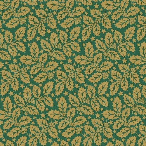 Mank Tischdecke Spanlin Magda, 120 X 220 Cm, 20 Stück - Tischtuch Weihnachten Tischwäsche Ilex-Zweige 5 Mank Tischdecke Spanlin Magda, 120 X 220 Cm, 20 Stück - Tischtuch Weihnachten Tischwäsche Ilex-Zweige – Bild 5