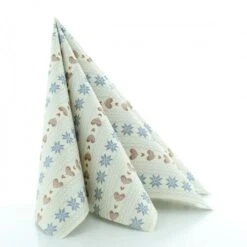 Sovie HOME Besteckserviette Trixi In Braun-Blau Aus Linclass® Airlaid 40 X 40 Cm, 12 Stück - Bestecktasche Weihnachten 9 Sovie HOME Besteckserviette Trixi In Braun-Blau Aus Linclass® Airlaid 40 X 40 Cm, 12 Stück - Bestecktasche Weihnachten -Weihnachten Schmücken Geschäft b3d89e9a e76c 43f9 ac50 b314db7df87c 2