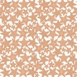 Sovie HORECA Tischdecke Liam In Grün Aus Linclass® Airlaid 80 X 80 Cm, 20 Stück - Weihnachten Ornamente Sterne -Weihnachten Schmücken Geschäft b4695c3e 0b2b 4376 9840 657fe39fa4fa