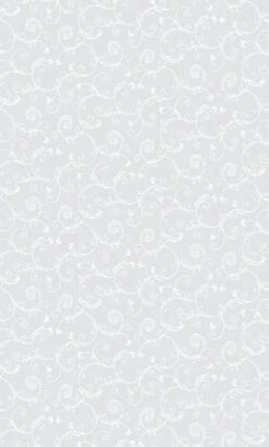 Mank Tischdecke Airlaid Wasserabweisend - Silence, 80 X 80 Cm, 15 Stück - Weihnachten 10 Mank Tischdecke Airlaid Wasserabweisend - Silence, 80 X 80 Cm, 15 Stück - Weihnachten -Weihnachten Schmücken Geschäft b519dd0b 87dd 4739 a66c 0905748b70f8