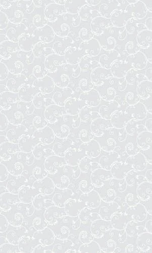 Mank Tischdecke Airlaid Wasserabweisend - Silence, 80 X 80 Cm, 15 Stück - Weihnachten 4 Mank Tischdecke Airlaid Wasserabweisend - Silence, 80 X 80 Cm, 15 Stück - Weihnachten – Bild 4