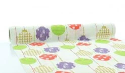 Sovie HOME Tischläufer Trixi In Braun-Blau Aus Linclass® Airlaid 40 Cm X 4,80 M, 1 Stück - Tischtuch Weihnachten 10 Sovie HOME Tischläufer Trixi In Braun-Blau Aus Linclass® Airlaid 40 Cm X 4,80 M, 1 Stück - Tischtuch Weihnachten -Weihnachten Schmücken Geschäft b68c214d 5006 478c 87ea 5fd9fdf0934b 4