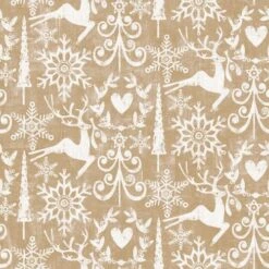 Mank XL Serviette Airlaid Jordan In Gold, 48 X 48 Cm, 50 Stück - Weihnachten Ornamente 13 Mank XL Serviette Airlaid Jordan In Gold, 48 X 48 Cm, 50 Stück - Weihnachten Ornamente -Weihnachten Schmücken Geschäft b710e430 de81 4cde 94ce c141ce997331 2