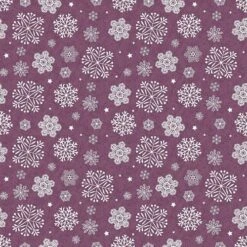 Mank Tischdecke Grace In Rot-Braun, 80 X 80 Cm, 20 Stück - Weihnachten Nostalgie Schaukelpferd 11 Mank Tischdecke Grace In Rot-Braun, 80 X 80 Cm, 20 Stück - Weihnachten Nostalgie Schaukelpferd -Weihnachten Schmücken Geschäft b782a525 d55b 412b 92b6 0227d0282c2d 2