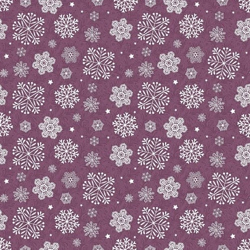 Mank Tischdecke Grace In Rot-Braun, 80 X 80 Cm, 20 Stück - Weihnachten Nostalgie Schaukelpferd 5 Mank Tischdecke Grace In Rot-Braun, 80 X 80 Cm, 20 Stück - Weihnachten Nostalgie Schaukelpferd – Bild 5