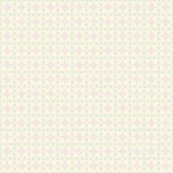 Sovie HORECA Tischdecke Liam In Grün Aus Linclass® Airlaid 80 X 80 Cm, 20 Stück - Weihnachten Ornamente Sterne -Weihnachten Schmücken Geschäft b9183ee9 2225 4450 93f6 2079582ee9d6 1