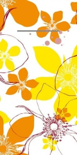 Mank Besteckservietten Airlaid Cristal In Blau-Silber, 40 X 40 Cm, 1/8 Falz, 75 Stück - Weihnachten -Weihnachten Schmücken Geschäft bba9f4dc 0bbe 4424 9e8a 17516b401f00