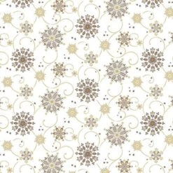 Mank Tischdecke Airlaid Cristal In Weiß, 80 X 80 Cm, 20 Stück - Weihnachten Xmas Mitteldecke -Weihnachten Schmücken Geschäft bc66b301 7a26 4087 9203 32a7e7706635 4