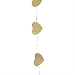 LED Lichterkette 9 Sterne Holz Warmweiß Dekolichterkette Weihnachten Braun Natur -Weihnachten Schmücken Geschäft bd5a12a4 ce3f 4d84 af2c 4da489e230a1