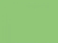 Mank Airlaid Tischset Lennert In Grün, 40 X 30cm, 100 Stück - Platzdeckchen Weihnachten -Weihnachten Schmücken Geschäft beefea7b bc1f 468c 8970 c1147320c71a