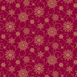 Mank Tischdecke Airlaid Cristal In Braun-Gold, 80 X 80 Cm, 20 Stück - Mitteldecke Weihnachten -Weihnachten Schmücken Geschäft c237524f 6df6 4077 85a9 aac8dcb65dd8 3