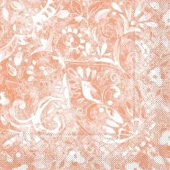 Mank Serviette Tissue Schlittenfahrt In Terrakotta, 33 X 33 Cm, 100 Stück - Weihnachten 9 Mank Serviette Tissue Schlittenfahrt In Terrakotta, 33 X 33 Cm, 100 Stück - Weihnachten -Weihnachten Schmücken Geschäft c2684118 b88e 42a0 b4ae 729031b3978d