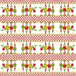 Sovie HOME Tischdecke Lilo Aus Linclass® Airlaid 80 X 80 Cm, 1 Stück - Mitteldecke Weihnachten Wichtel 13 Sovie HOME Tischdecke Lilo Aus Linclass® Airlaid 80 X 80 Cm, 1 Stück - Mitteldecke Weihnachten Wichtel -Weihnachten Schmücken Geschäft c4175d92 d71b 44f1 8817 e710ca2d5a29