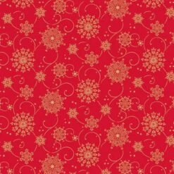 Mank Tischdecke Airlaid Cristal In Weiß, 80 X 80 Cm, 20 Stück - Weihnachten Xmas Mitteldecke -Weihnachten Schmücken Geschäft c5d8fb37 0940 4400 bb9e d3453c94cca1 5