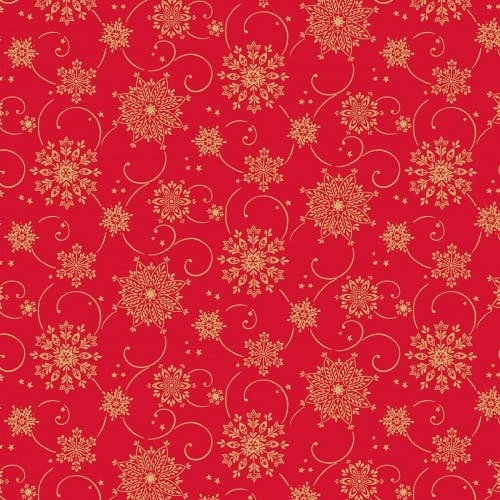 Mank Tischdecke Grace In Rot-Braun, 80 X 80 Cm, 20 Stück - Weihnachten Nostalgie Schaukelpferd 2 Mank Tischdecke Grace In Rot-Braun, 80 X 80 Cm, 20 Stück - Weihnachten Nostalgie Schaukelpferd – Bild 2