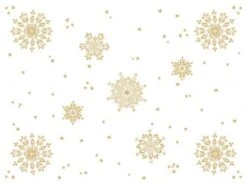 Mank Airlaid Tischset Weihnachtskrippe, 40 X 30cm, 100 Stück - Platzdeckchen Weihnachten -Weihnachten Schmücken Geschäft c6a43e2d 0a83 4924 9603 b208ee066947