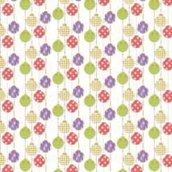 Sovie HOME Tischdecke Lilo Aus Linclass® Airlaid 80 X 80 Cm, 1 Stück - Mitteldecke Weihnachten Wichtel 11 Sovie HOME Tischdecke Lilo Aus Linclass® Airlaid 80 X 80 Cm, 1 Stück - Mitteldecke Weihnachten Wichtel -Weihnachten Schmücken Geschäft c6d2771f 4beb 4668 9e3a a2b9d8473ae3 1