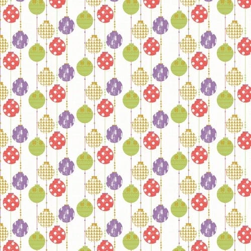 Sovie HOME Tischdecke Lilo Aus Linclass® Airlaid 80 X 80 Cm, 1 Stück - Mitteldecke Weihnachten Wichtel 5 Sovie HOME Tischdecke Lilo Aus Linclass® Airlaid 80 X 80 Cm, 1 Stück - Mitteldecke Weihnachten Wichtel – Bild 5