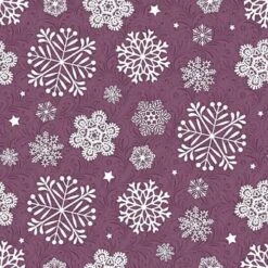 Mank Serviette Airlaid Lennert In Rot, 40x40 Cm, 50 Stück - Weihnachten Rentier Wolf Tannenbäume -Weihnachten Schmücken Geschäft ca7279bf 6a1a 4bfb 8655 24f742927a60