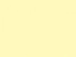 Mank Airlaid Tischset Lennert In Grün, 40 X 30cm, 100 Stück - Platzdeckchen Weihnachten -Weihnachten Schmücken Geschäft caa06d3f 3962 4e14 8676 f3e3d1ef3e5d 1