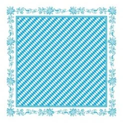 Mank Tischdecke Airlaid Wasserabweisend - Silence, 80 X 80 Cm, 15 Stück - Weihnachten 11 Mank Tischdecke Airlaid Wasserabweisend - Silence, 80 X 80 Cm, 15 Stück - Weihnachten -Weihnachten Schmücken Geschäft cc01431c d20c 47df b94f 00de53e7e160