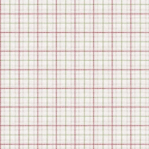 Sovie HOME Tischdecke Lene Aus Linclass® Airlaid 80 X 80 Cm, 1 Stück - Mitteldecke Weihnachten Streifen 1 Sovie HOME Tischdecke Lene Aus Linclass® Airlaid 80 X 80 Cm, 1 Stück - Mitteldecke Weihnachten Streifen