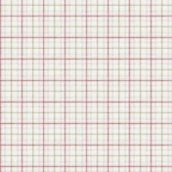 Sovie HOME Tischdecke Angelina Aus Linclass® Airlaid 80 X 80 Cm, 1 Stück - Weihnachten Mitteldecke Tischtuch -Weihnachten Schmücken Geschäft cc5735bf 0683 4eb6 9993 7f8052724008