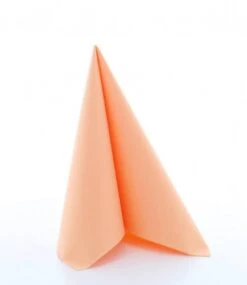 Mank Serviette Airlaid Sternenschein In Aprikot-Terrakotta, 40 X 40 Cm, 50 Stück - Weihnachten 9 Mank Serviette Airlaid Sternenschein In Aprikot-Terrakotta, 40 X 40 Cm, 50 Stück - Weihnachten -Weihnachten Schmücken Geschäft ccfeb39c 1574 4dad a693 cd61b935afee