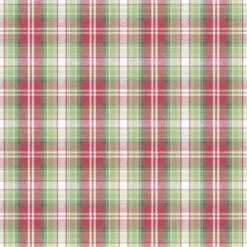 Sovie HOME Tischdecke Lindi Aus Linclass® Airlaid 80 X 80 Cm, 1 Stück - Mitteldecke Karos Streifen Weihnachten -Weihnachten Schmücken Geschäft cd61ef9b 1539 4d41 8df5 b9d257379400