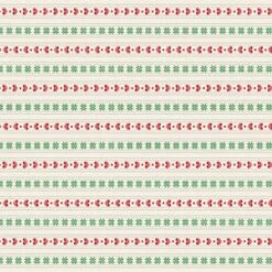 Sovie HOME Tischdecke Mieke Aus Linclass® Airlaid 80 X 80 Cm, 1 Stück - Mitteldecke Weihnachten -Weihnachten Schmücken Geschäft d26cdd27 34ea 4d97 acd8 26c7b0b9ce4f 1