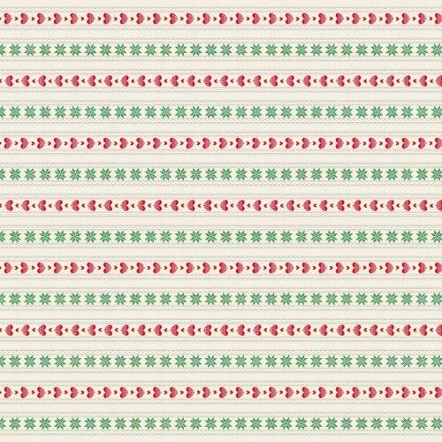 Sovie HOME Tischdecke Tiffany In Creme Aus Linclass® Airlaid 80 X 80 Cm, 1 Stück - Mitteldecke Weihnachten 6 Sovie HOME Tischdecke Tiffany In Creme Aus Linclass® Airlaid 80 X 80 Cm, 1 Stück - Mitteldecke Weihnachten – Bild 6