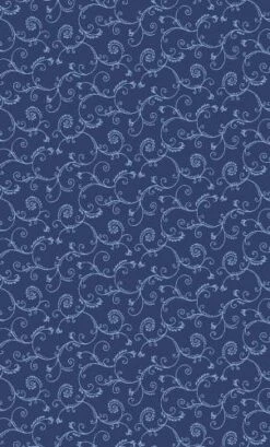 Mank Tischdecke Airlaid Wasserabweisend - Levi In Gold-Bordeaux, 80 X 80 Cm, 15 Stück - Mitteldecke Weihnachten 12 Mank Tischdecke Airlaid Wasserabweisend - Levi In Gold-Bordeaux, 80 X 80 Cm, 15 Stück - Mitteldecke Weihnachten -Weihnachten Schmücken Geschäft d7f1b7c1 e08c 41ef 83fd 7af92930e860