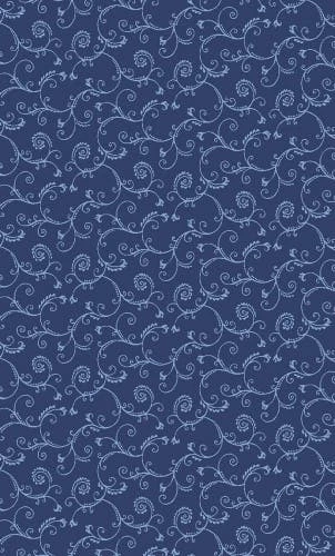 Mank Tischdecke Airlaid Wasserabweisend - Levi In Gold-Bordeaux, 80 X 80 Cm, 15 Stück - Mitteldecke Weihnachten 6 Mank Tischdecke Airlaid Wasserabweisend - Levi In Gold-Bordeaux, 80 X 80 Cm, 15 Stück - Mitteldecke Weihnachten – Bild 6