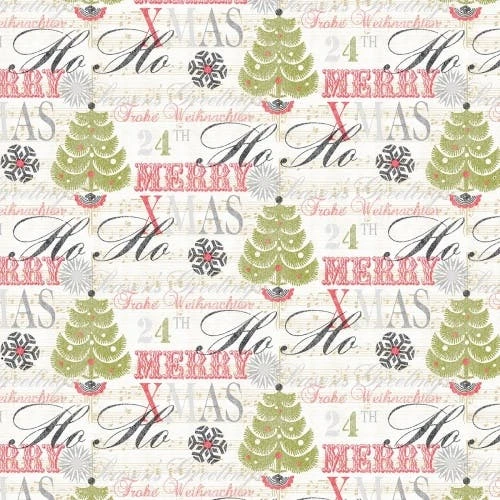 Sovie HORECA Tischdecke Xmas-Greetings In Bordeaux Aus Linclass® Airlaid 80 X 80 Cm, 20 Stück - Mitteldecke Weihnachten 3 Sovie HORECA Tischdecke Xmas-Greetings In Bordeaux Aus Linclass® Airlaid 80 X 80 Cm, 20 Stück - Mitteldecke Weihnachten – Bild 3