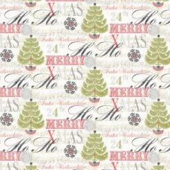 Sovie HORECA Tischdecke Xmas-Greetings In Braun Aus Linclass® Airlaid 80 X 80 Cm, 20 Stück - Mitteldecke Weihnachten -Weihnachten Schmücken Geschäft dad9dab3 488c 4b8d b1cd d9dbf9df82b6