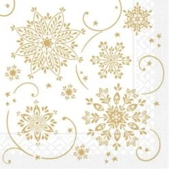 Mank Serviette Tissue Cristal In Blau-Silber, 33 X 33 Cm, 100 Stück - Weihnachten 10 Mank Serviette Tissue Cristal In Blau-Silber, 33 X 33 Cm, 100 Stück - Weihnachten -Weihnachten Schmücken Geschäft dcb12be1 05b6 472a 81aa 5c44f3a3e991 6