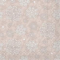 Mank Serviette Tissue Schlittenfahrt In Terrakotta, 33 X 33 Cm, 100 Stück - Weihnachten 10 Mank Serviette Tissue Schlittenfahrt In Terrakotta, 33 X 33 Cm, 100 Stück - Weihnachten -Weihnachten Schmücken Geschäft dd0fc7f2 d52d 4118 8e0f 6ad4093f7a34 4