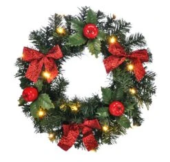 Weihnachten Schmücken Geschäft 31 Weihnachten Schmücken Geschäft -Weihnachten Schmücken Geschäft e73689e4 8467 4f7e b1b9 c48d19c86372 1