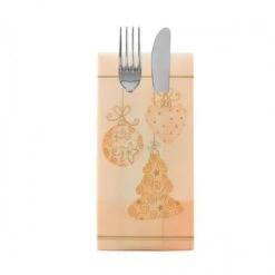 Sovie HOME Besteckserviette Trixi In Braun-Blau Aus Linclass® Airlaid 40 X 40 Cm, 12 Stück - Bestecktasche Weihnachten 11 Sovie HOME Besteckserviette Trixi In Braun-Blau Aus Linclass® Airlaid 40 X 40 Cm, 12 Stück - Bestecktasche Weihnachten -Weihnachten Schmücken Geschäft e7892886 4db0 4ba2 a75d 1676953ec3c4 2