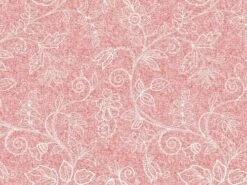 Mank Airlaid Tischset Cristal In Weiss, 40 X 30cm, 100 Stück - Weihnachten Platzdeckchen Ornamente -Weihnachten Schmücken Geschäft e99564b5 654e 4347 a633 33b828272f87