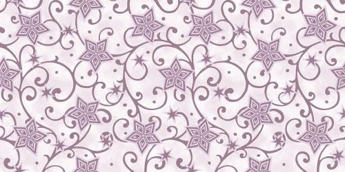 Mank Airlaid Tischläufer Vivien, 40 Cm X 24 M , 1 Stück - Tischband Weihnachten Sterne Ornamente 2 Mank Airlaid Tischläufer Vivien, 40 Cm X 24 M , 1 Stück - Tischband Weihnachten Sterne Ornamente – Bild 2