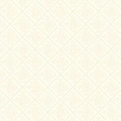 Mank Tischdecke Airlaid Pepe In Grau-Rot, 80 X 80 Cm, 20 Stück - Mitteldecke Weihnachten Ornamente Patchwork -Weihnachten Schmücken Geschäft eea98cfa 331c 4bcb b3e1 1d8064f08d04