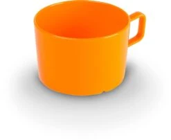 Glühwein Becher Tasse Keramiktasse Weihnachten Glühweinbecher Aus Keramik 0,2 L Design 1 -Weihnachten Schmücken Geschäft ef54e6ff e098 46e2 9e2f 4eb8cebb7be5 2