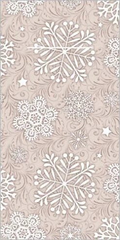 Mank Besteckservietten Airlaid Lennert In Grün, 40 X 40 Cm, 75 Stück - Bestecktaschen Weihnachten -Weihnachten Schmücken Geschäft ef853e74 3f72 414f 8892 2f92c8dfbfde 2