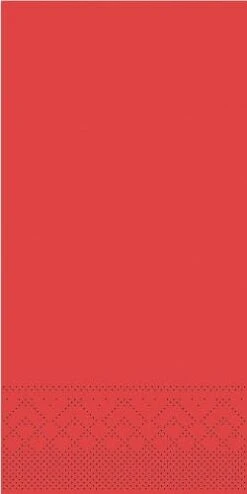 Mank Serviette Grace In Rot-Grün, 33 X 33 Cm, 1/8 Falz, 100 Stück - Weihnachten Schaukelpferd 9 Mank Serviette Grace In Rot-Grün, 33 X 33 Cm, 1/8 Falz, 100 Stück - Weihnachten Schaukelpferd -Weihnachten Schmücken Geschäft f0a1ad45 4e88 4067 9b7c 7353aceff497