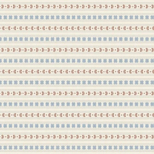 Sovie HOME Tischdecke Tiffany In Creme Aus Linclass® Airlaid 80 X 80 Cm, 1 Stück - Mitteldecke Weihnachten 7 Sovie HOME Tischdecke Tiffany In Creme Aus Linclass® Airlaid 80 X 80 Cm, 1 Stück - Mitteldecke Weihnachten – Bild 7