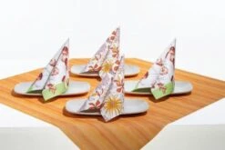 Mank Tischdecke Airlaid Wasserabweisend - Levi In Gold-Bordeaux, 80 X 80 Cm, 15 Stück - Mitteldecke Weihnachten 11 Mank Tischdecke Airlaid Wasserabweisend - Levi In Gold-Bordeaux, 80 X 80 Cm, 15 Stück - Mitteldecke Weihnachten -Weihnachten Schmücken Geschäft f813e9af 52f5 4372 a79e f71626d73715