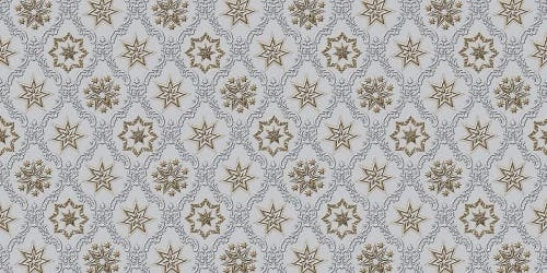 Mank Airlaid Tischläufer Vivien, 40 Cm X 24 M , 1 Stück - Tischband Weihnachten Sterne Ornamente 4 Mank Airlaid Tischläufer Vivien, 40 Cm X 24 M , 1 Stück - Tischband Weihnachten Sterne Ornamente – Bild 4